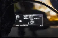 BMW 320 (Seria 3) din 2022 cu 149.711 km - oferta BMW256120 - foto 36