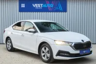 Skoda Octavia din 2021 cu 167.788 km - oferta SKO256121 - foto 2