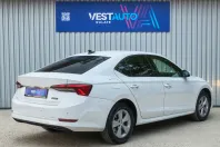 Skoda Octavia din 2021 cu 167.788 km - oferta SKO256121 - foto 4