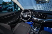 Skoda Octavia din 2021 cu 167.788 km - oferta SKO256121 - foto 5