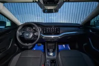 Skoda Octavia din 2021 cu 167.788 km - oferta SKO256121 - foto 6