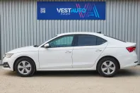 Skoda Octavia din 2021 cu 167.788 km - oferta SKO256121 - foto 8