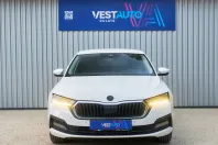 Skoda Octavia din 2021 cu 167.788 km - oferta SKO256121 - foto 9