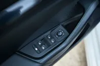 Skoda Octavia din 2021 cu 167.788 km - oferta SKO256121 - foto 12
