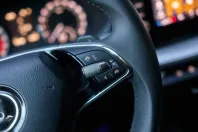 Skoda Octavia din 2021 cu 167.788 km - oferta SKO256121 - foto 15