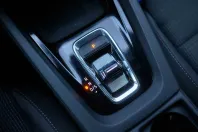 Skoda Octavia din 2021 cu 167.788 km - oferta SKO256121 - foto 16