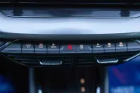 Skoda Octavia din 2021 cu 167.788 km - oferta SKO256121 - foto 19