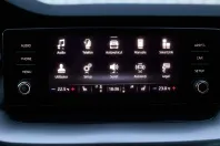 Skoda Octavia din 2021 cu 167.788 km - oferta SKO256121 - foto 20