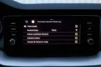 Skoda Octavia din 2021 cu 167.788 km - oferta SKO256121 - foto 21