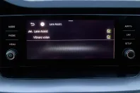 Skoda Octavia din 2021 cu 167.788 km - oferta SKO256121 - foto 22