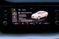 Skoda Octavia din 2021 cu 167.788 km - oferta SKO256121 - foto 23