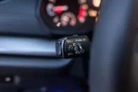 Skoda Octavia din 2021 cu 167.788 km - oferta SKO256121 - foto 24