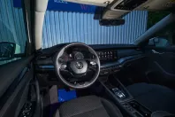 Skoda Octavia din 2021 cu 167.788 km - oferta SKO256121 - foto 27