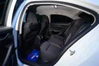 Skoda Octavia din 2021 cu 167.788 km - oferta SKO256121 - foto 28