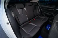 Skoda Octavia din 2021 cu 167.788 km - oferta SKO256121 - foto 30