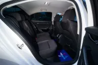 Skoda Octavia din 2021 cu 167.788 km - oferta SKO256121 - foto 31