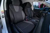 Skoda Octavia din 2021 cu 167.788 km - oferta SKO256121 - foto 32