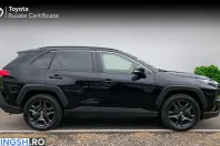 Toyota RAV4 din 2023 cu 107.862 km - oferta TOY256123 - foto 2