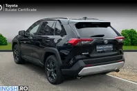 Toyota RAV4 din 2023 cu 107.862 km - oferta TOY256123 - foto 5