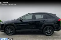 Toyota RAV4 din 2023 cu 107.862 km - oferta TOY256123 - foto 6