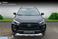 Toyota RAV4 din 2023 cu 107.862 km - oferta TOY256123 - foto 8