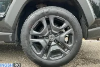 Toyota RAV4 din 2023 cu 107.862 km - oferta TOY256123 - foto 9