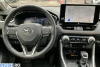 Toyota RAV4 din 2023 cu 107.862 km - oferta TOY256123 - foto 11