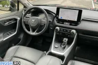 Toyota RAV4 din 2023 cu 107.862 km - oferta TOY256123 - foto 22