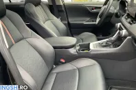 Toyota RAV4 din 2023 cu 107.862 km - oferta TOY256123 - foto 23