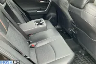 Toyota RAV4 din 2023 cu 107.862 km - oferta TOY256123 - foto 24
