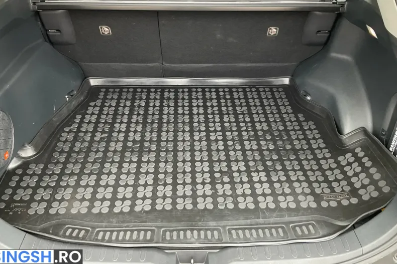 Toyota RAV4 din 2023 cu 107.862 km - oferta TOY256123 - foto 25