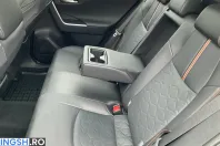 Toyota RAV4 din 2023 cu 107.862 km - oferta TOY256123 - foto 26