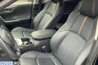 Toyota RAV4 din 2023 cu 107.862 km - oferta TOY256123 - foto 27