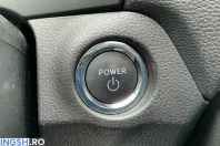 Toyota RAV4 din 2023 cu 107.862 km - oferta TOY256123 - foto 28