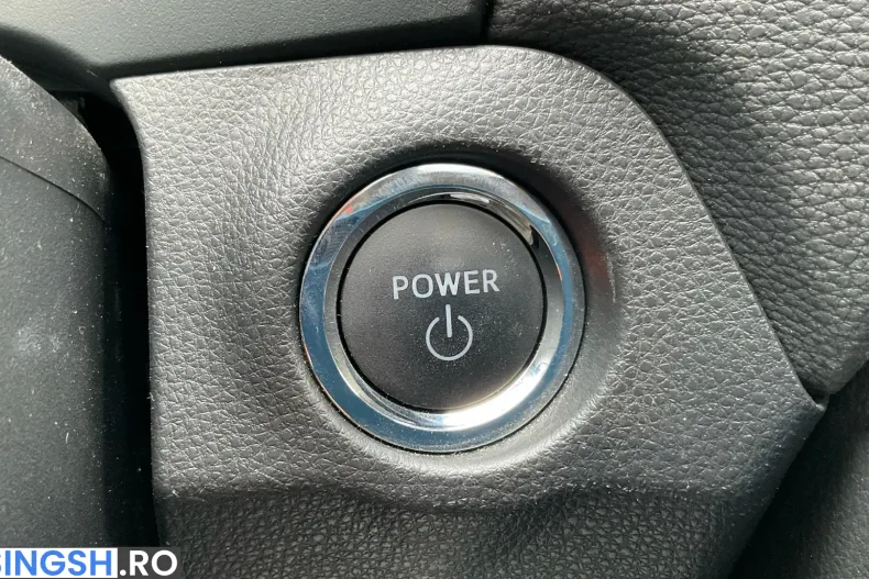 Toyota RAV4 din 2023 cu 107.862 km - oferta TOY256123 - foto 28