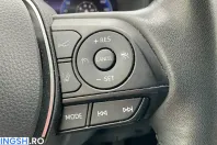Toyota RAV4 din 2023 cu 107.862 km - oferta TOY256123 - foto 29