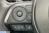 Toyota RAV4 din 2023 cu 107.862 km - oferta TOY256123 - foto 30
