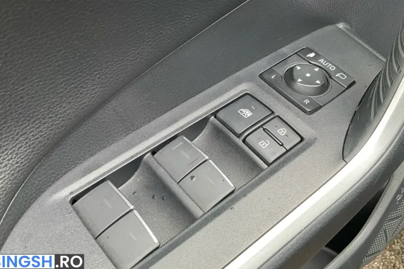 Toyota RAV4 din 2023 cu 107.862 km - oferta TOY256123 - foto 31