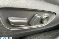 Toyota RAV4 din 2023 cu 107.862 km - oferta TOY256123 - foto 32