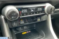 Toyota RAV4 din 2023 cu 107.862 km - oferta TOY256123 - foto 34