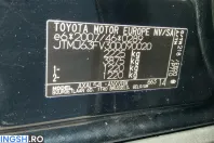 Toyota RAV4 din 2023 cu 107.862 km - oferta TOY256123 - foto 37