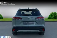 Toyota Corolla Cross din 2023 cu 42.914 km - oferta TOY256124 - foto 4
