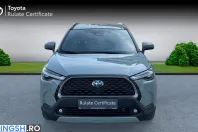 Toyota Corolla Cross din 2023 cu 42.914 km - oferta TOY256124 - foto 5