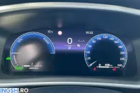 Toyota Corolla Cross din 2023 cu 42.914 km - oferta TOY256124 - foto 13