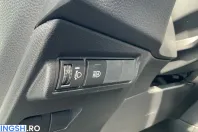 Toyota Corolla Cross din 2023 cu 42.914 km - oferta TOY256124 - foto 14