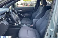 Toyota Corolla Cross din 2023 cu 42.914 km - oferta TOY256124 - foto 15