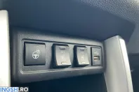 Toyota Corolla Cross din 2023 cu 42.914 km - oferta TOY256124 - foto 18