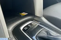 Toyota Corolla Cross din 2023 cu 42.914 km - oferta TOY256124 - foto 19