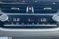 Toyota Corolla Cross din 2023 cu 42.914 km - oferta TOY256124 - foto 20