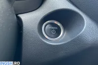Toyota Corolla Cross din 2023 cu 42.914 km - oferta TOY256124 - foto 21